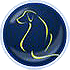 [Yellow Dog Linux logo]