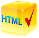 [HTML]