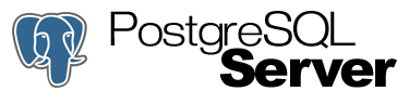 PostgreSQL Server