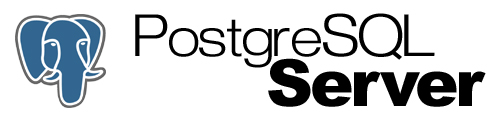 PostgreSQL Server
