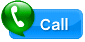 Skype call to lumbercartel.ca