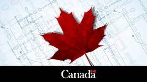 [Canadian Centre for Cyber Security (CCCS) logo]