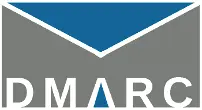 [DMARC]