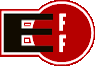 [EFF]