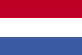 [Netherlands flag]