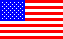 [USA flag]