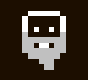 [Dwarf Fortress logo]