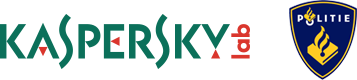 [Kaspersky Lab logo]