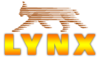 [ISC Lynx logo]