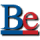 [BeOS logo]