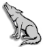[Coyote Linux mascot]