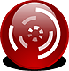 [DesktopBSD logo]