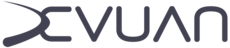 [Devuan Linux logo]