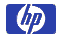 [HP logo]