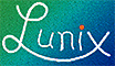 [LUnix logo]