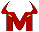[MicroBSD logo]