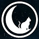 [MidnightBSD logo]