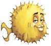 [OpenBSD mascot]