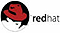 [RedHat Linux logo]
