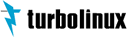 [Turbolinux logo]