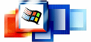 [Windows logo]