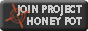 [Stop Spam Harvesters, Join Project Honey Pot]