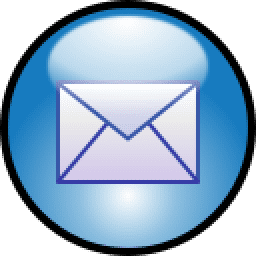 [Scribe eMail Client]