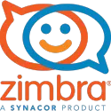 [Zimbra]